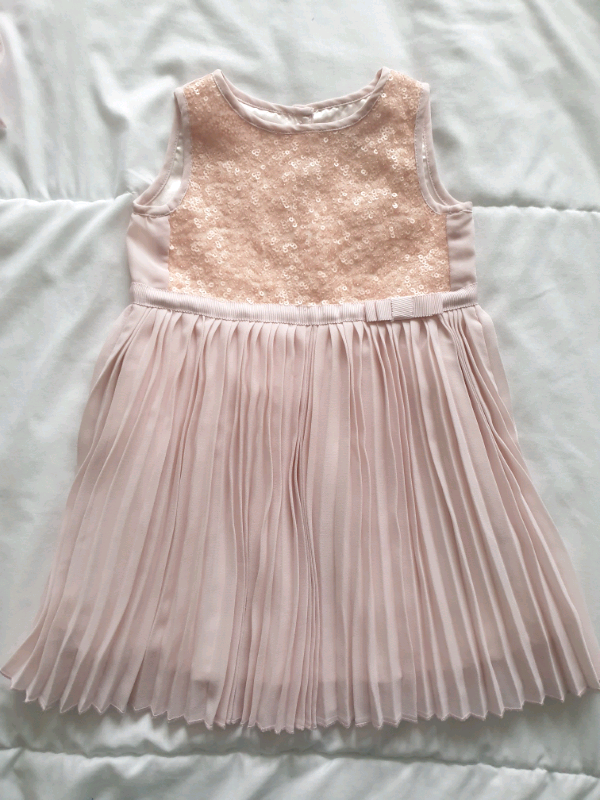 ted baker dresses size 18